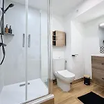 Appart'homestudio -