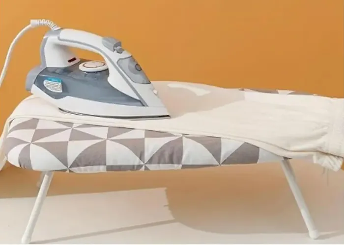 Appart'homestudio - Lejlighed Agen